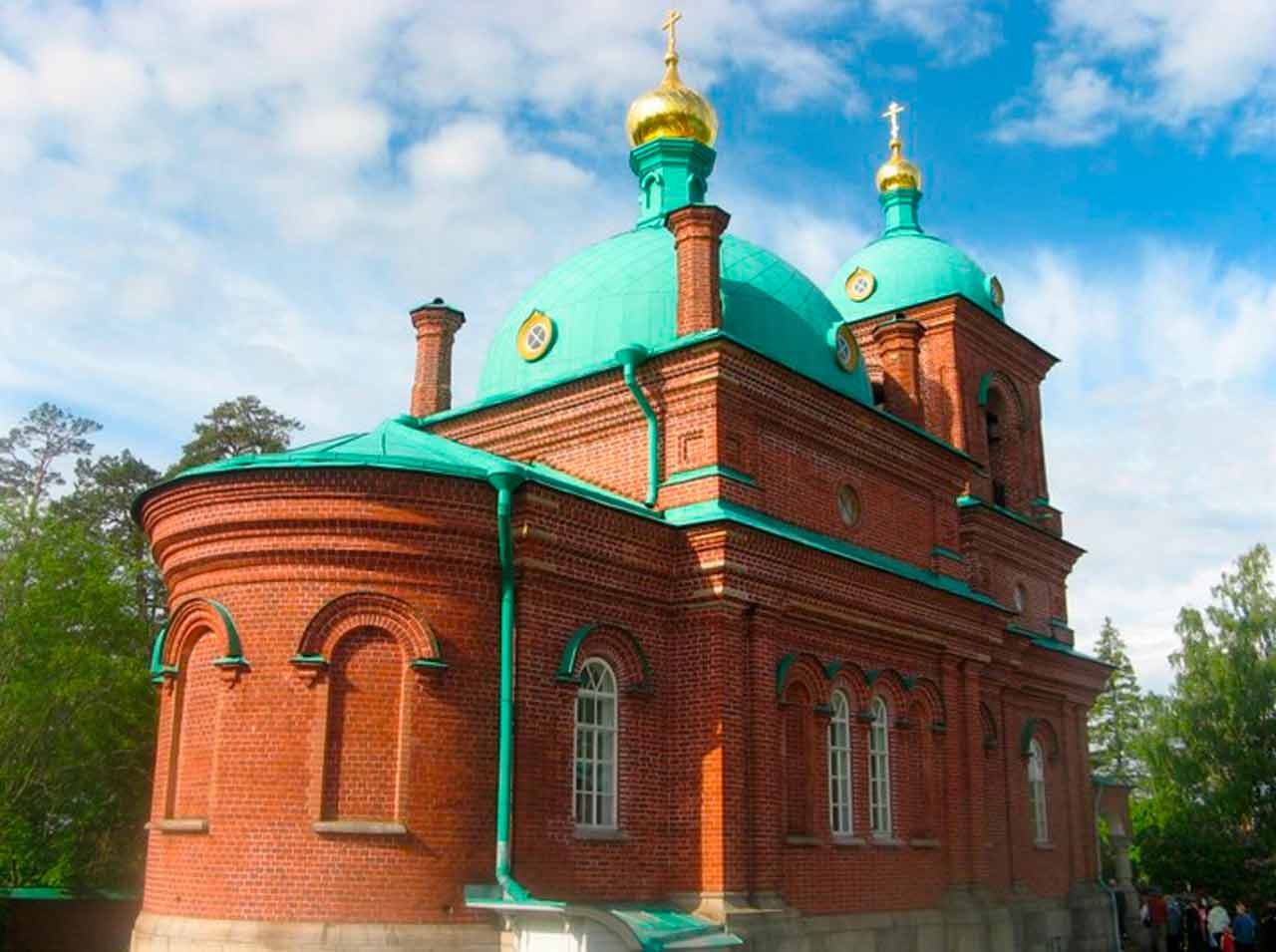 Image 12