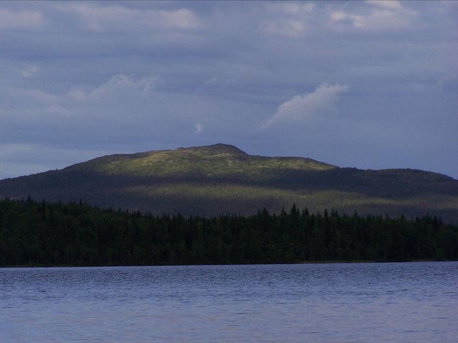 Image 10