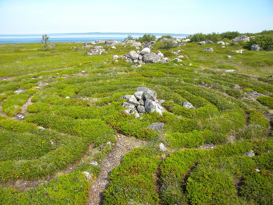 Image 25