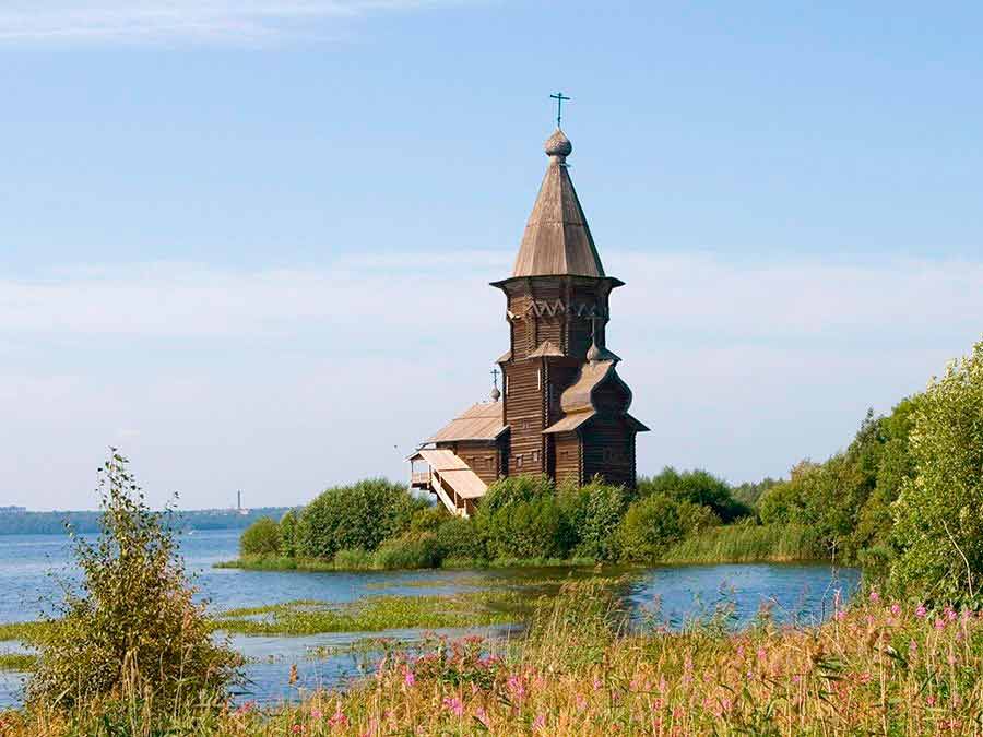 Image 36