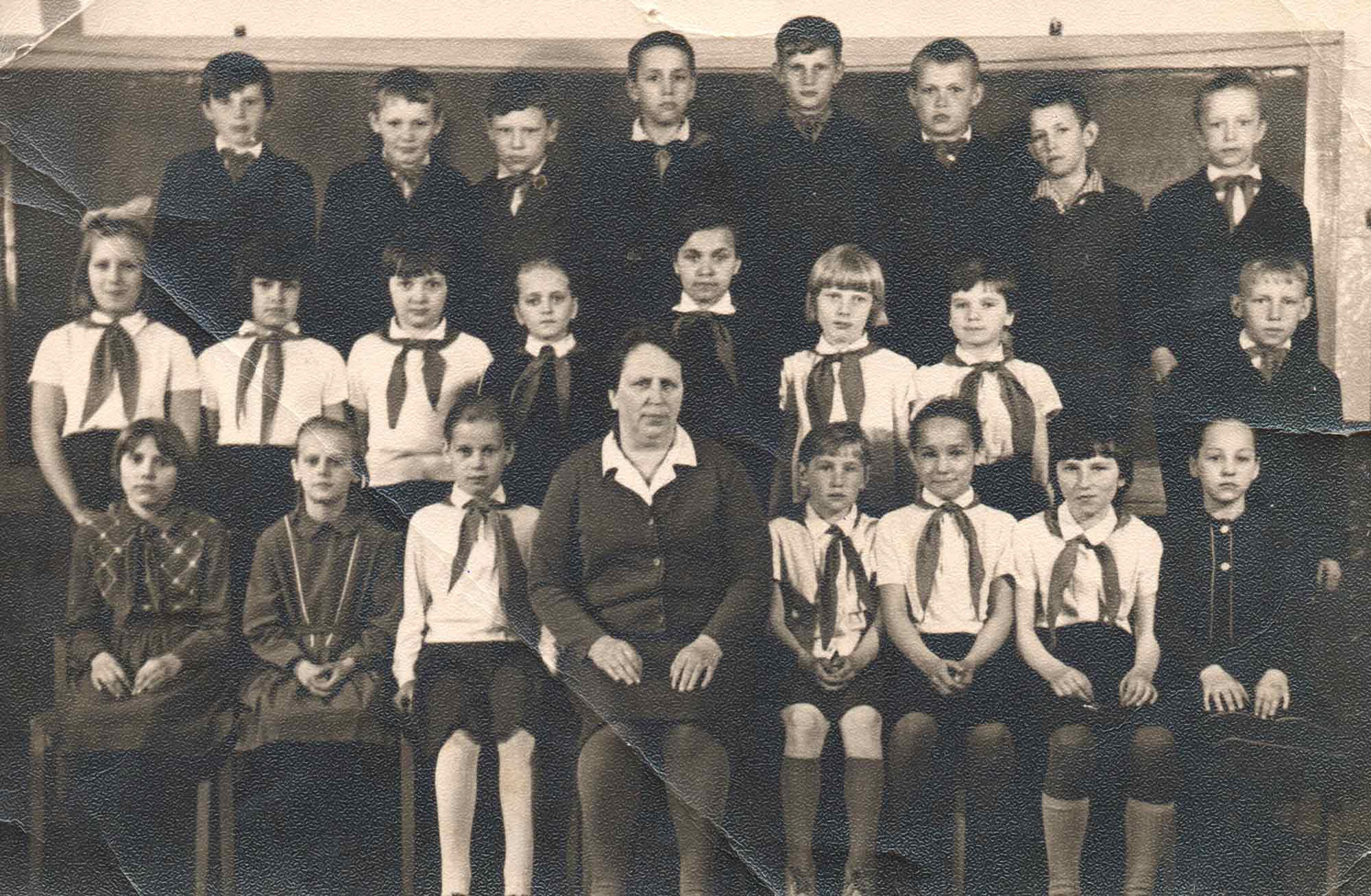 Image 5
