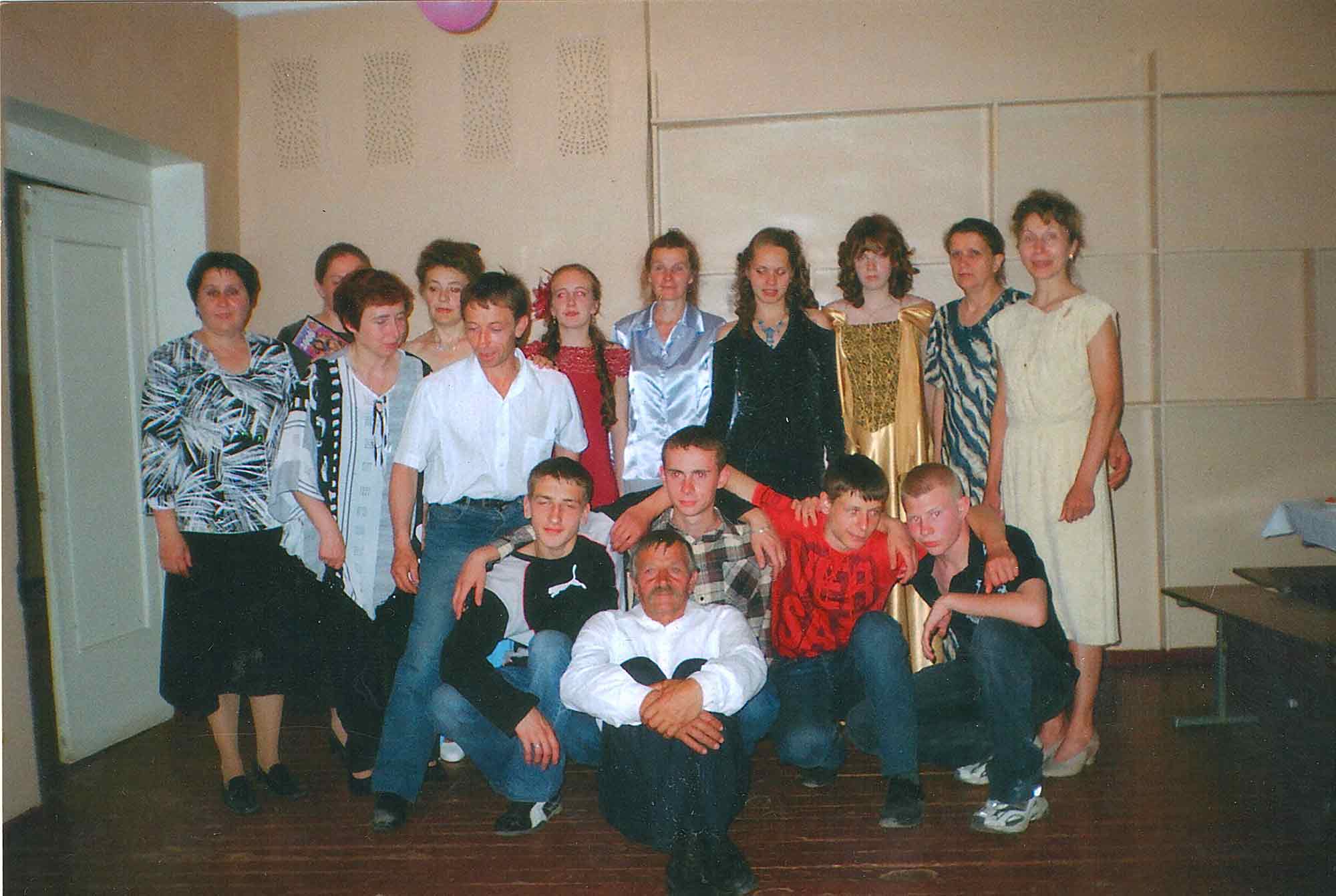 Image 30