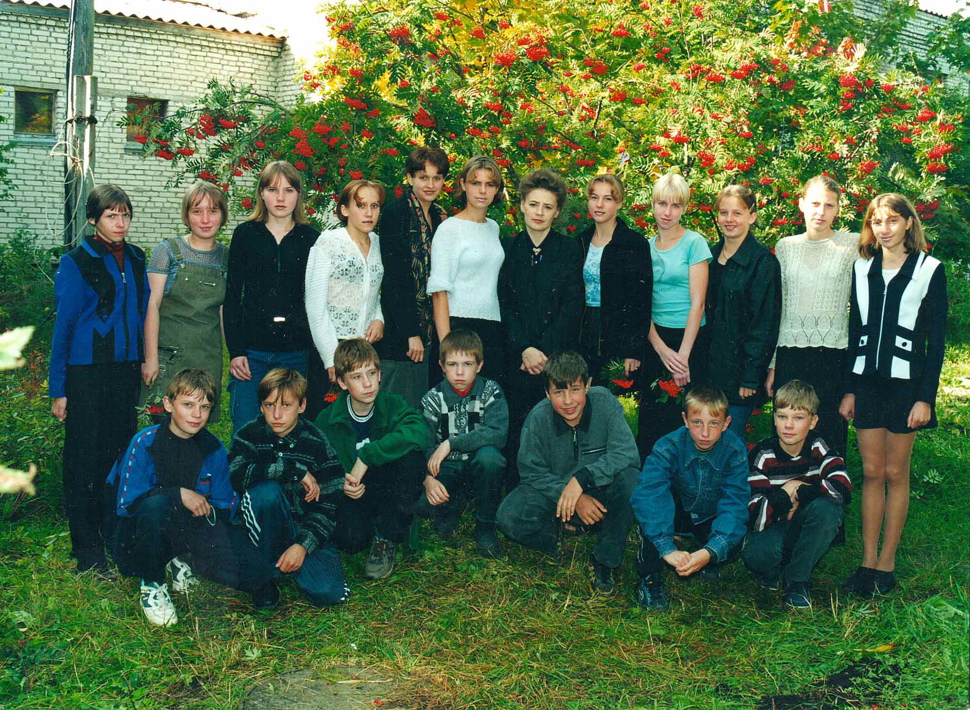 Image 32