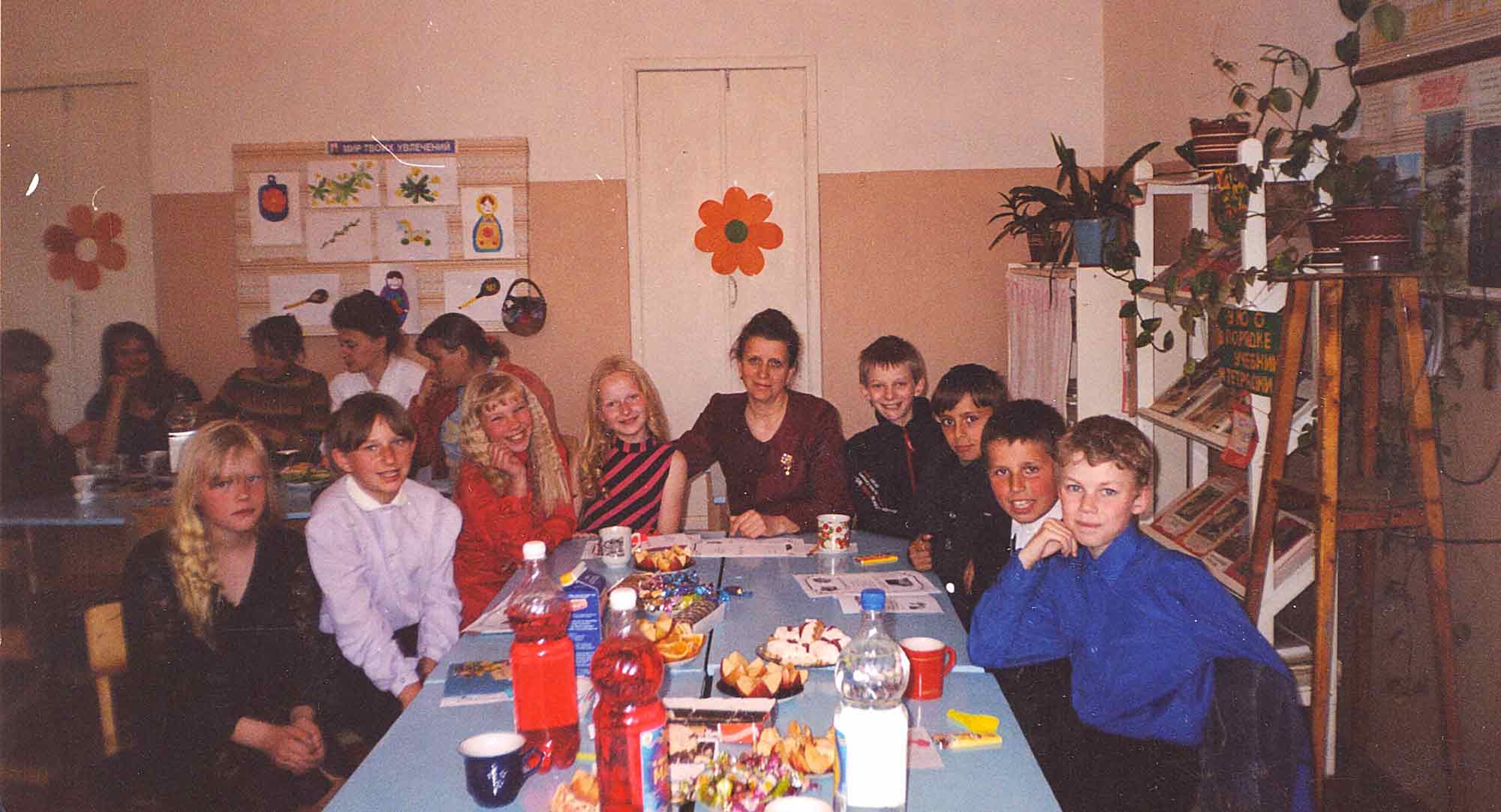Image 33